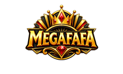situs judi slot online deposit pulsa indosat